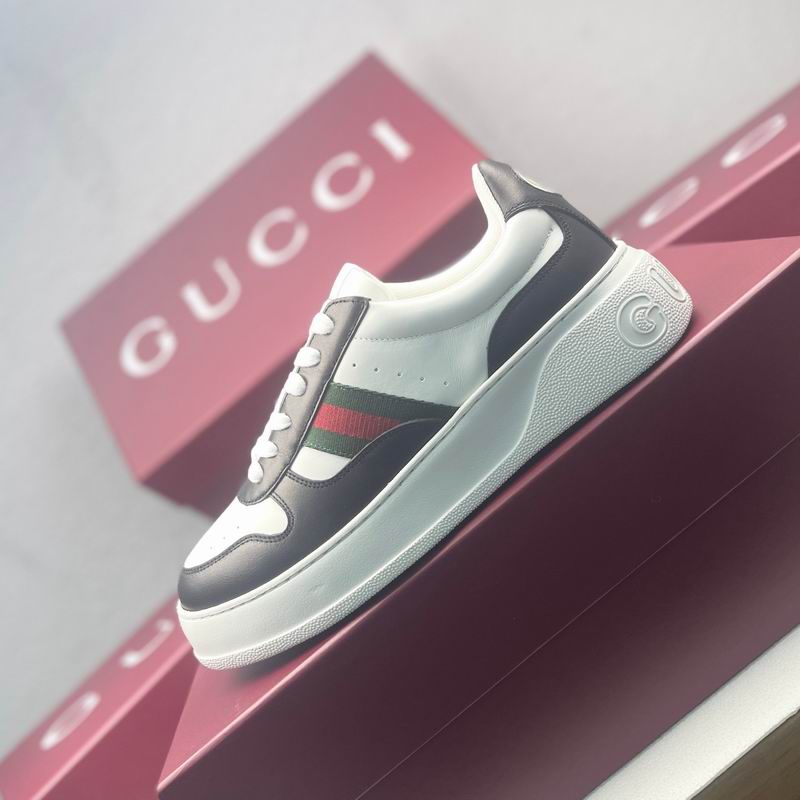 Gucci sz35-44 hnq11111